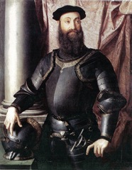 Bronzino_Stefano IV Colonna