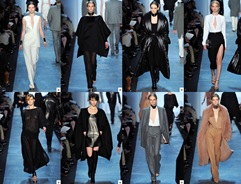 Michael Kors - linee pulite