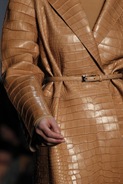 Michael Kors - cocco
