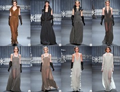 Vera wang - pepli