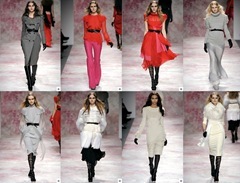 Prabal Gurung - white