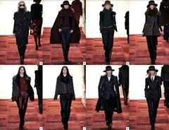 Tommy Hilfiger - business