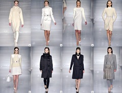 Max Mara - classico