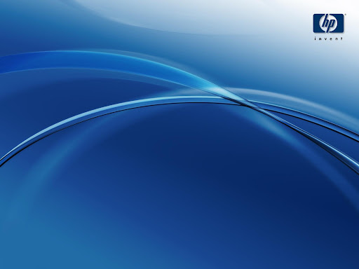 Celebrity Wallpapers Computers