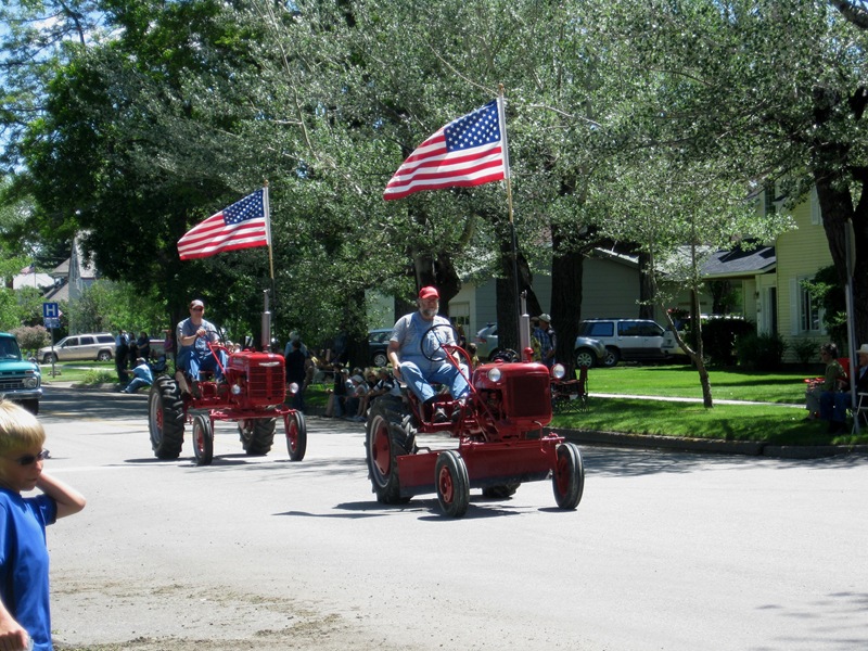 [Tractors and our Flag[2].jpg]