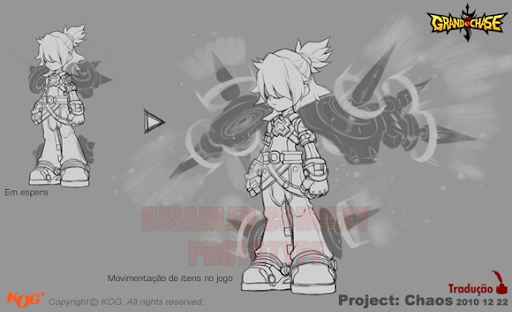 zero3.png