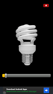 Download Smart Torch HD APK