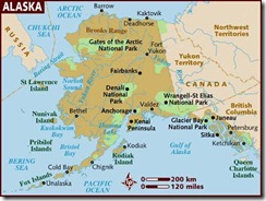 map_of_alaska