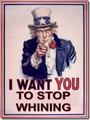 uncle-sam-stop-whining