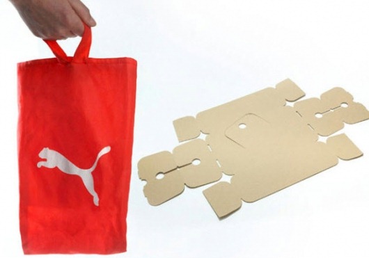 [puma-launches-clever-little-bag-sustainable-packaging-1[3].jpg]