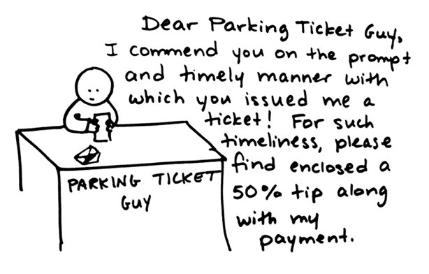 [parking-ticket[3].jpg]