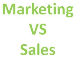 [marketing_vs_sales[2].jpg]
