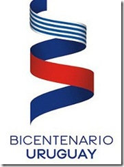 Bicentenario Uruguay Festejos Mercedes