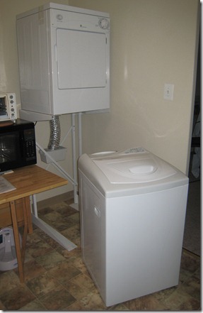 washer and dryer 002