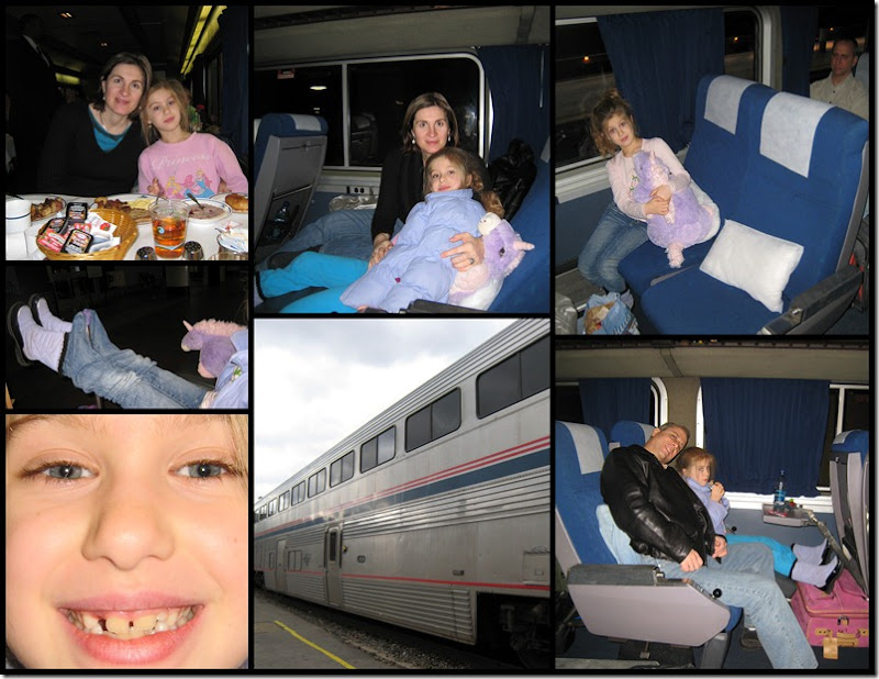 2010-11-281 2010-11-281