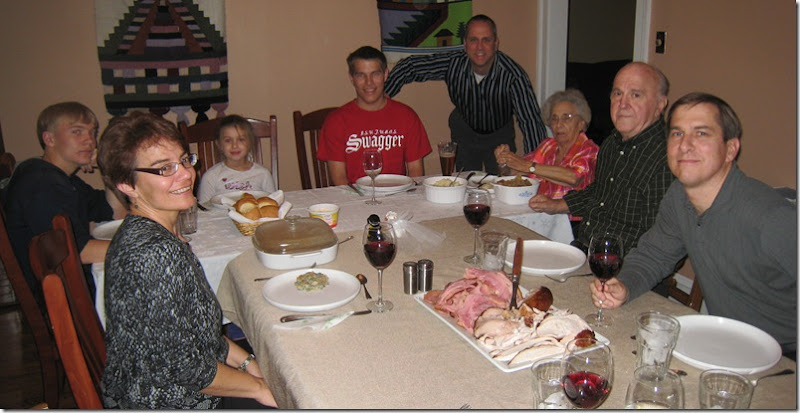 IMG_8903 IMG_8903