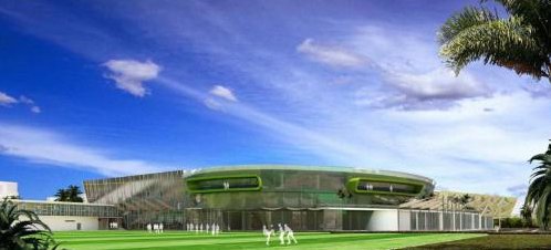 New Schools in United Arab Emirates