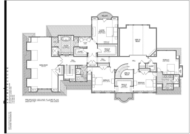 [08470 LAGANA PRELIM 2009-01-14 second floor plan[5].jpg]