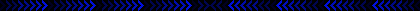 y19.gif