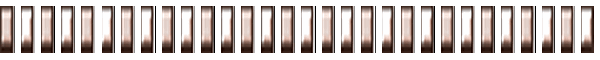 1547.gif