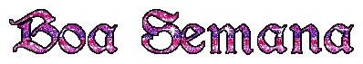 fgert.gif
