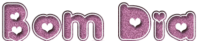 03.gif