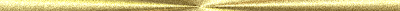 ug03a663gz5.gifwidth=400
