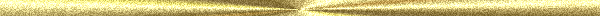 ug03a663gz5.gif