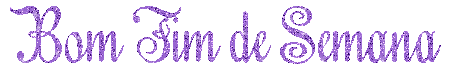 ddr13.gif