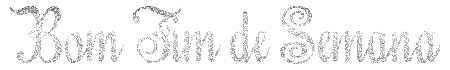 ddr19.gif