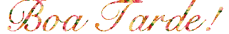 rrryrtyr.gif%27%27%20width=