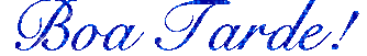 01yyu.gif