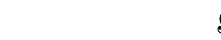 Animation4.gif?oh=5bd1fe8ce6166234f24f61