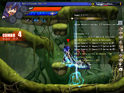 Combo%20aereo.jpg