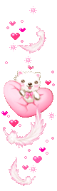 dnp.png
