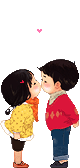 pp.gif