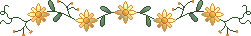 wl.png