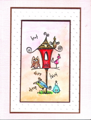 [pa birdhouse[2].jpg]