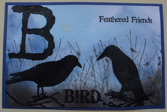 [B is for Bird[3].jpg]