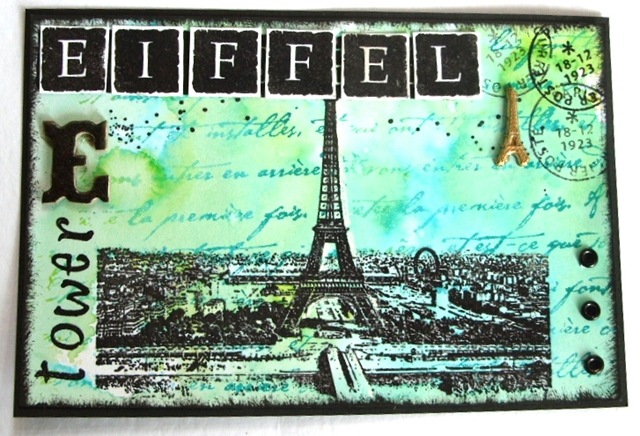 [E for Eiffel[3].jpg]