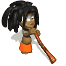 [aborigine_playing_didgeridoo_md_wht[2].gif]