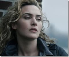 kate winslet