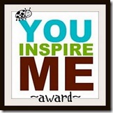 inspiration award(Yvonne 1-11)
