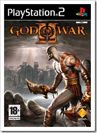 God-of-War-II-391607