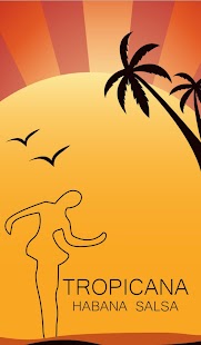 Free Download Tropicana Habana Salsa APK for PC