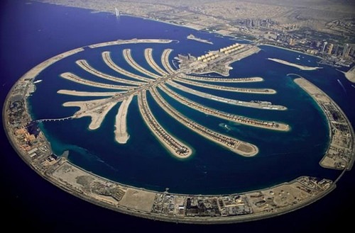 TheJumeriahIsland7.jpg