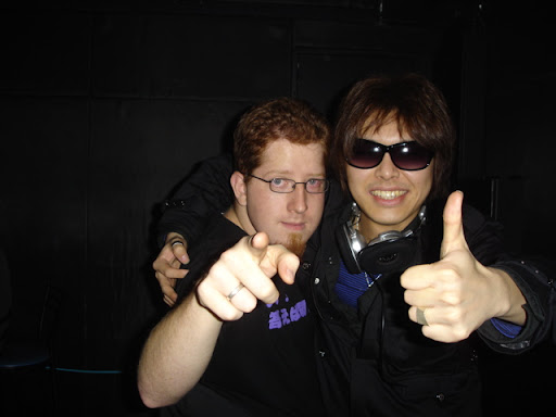 kors k delineation