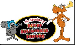 bullwinkle logo