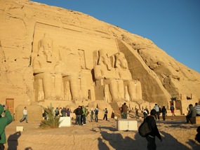 Ägypten03