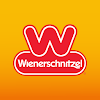 Wienerschnitzel Rewards